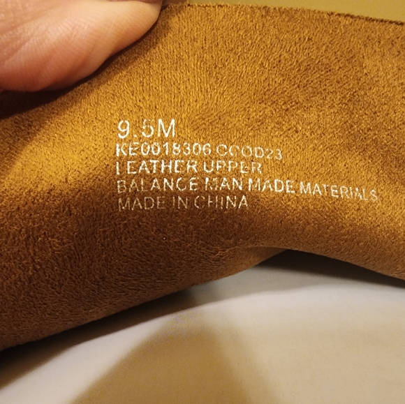 KORKEASE 9.5 flawless - Picture 4 of 4